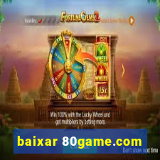 baixar 80game.com